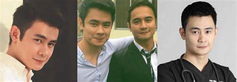 jm de guzman brother working in casino